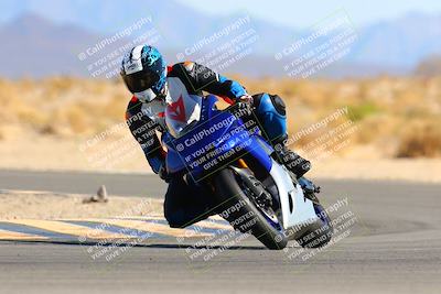 media/Feb-12-2022-SoCal Trackdays (Sat) [[3b21b94a56]]/Turn 16 (125pm)/